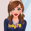 laly-78