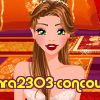 clara2303-concours