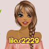 lilas2229