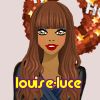 louise-luce