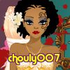 chouly007