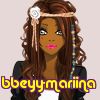 bbeyy-mariina