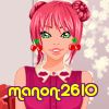 manon-2610