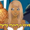 mimi-momo-love