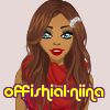 offishial-niina