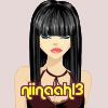 niinaah13