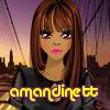 amandinett