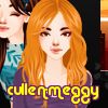 cullen-meggy