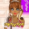 chichychat