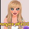 vampire-elfe00