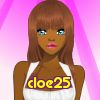 cloe25