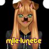 mlle-lunete