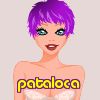 pataloca