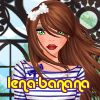 lena-banana