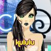 kululu