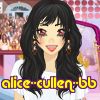 alice--cullen--bb