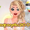 antonella2100