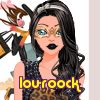 lou-roock