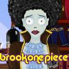 brookonepiece