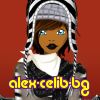 alex-celib-bg