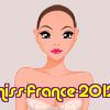 miss-france-2012