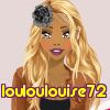 louloulouise72