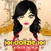 xx-dollzie-xx