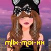 mllx--moi--xx