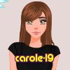 carole-19