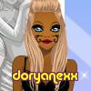 doryanexx