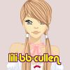 lili-bb-cullen