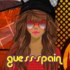 guess-spain