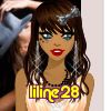 liline28