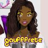 gaufffrete