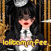 lolitamrn-fee