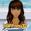 btiffany32