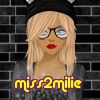 miss2milie