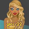 gloss22