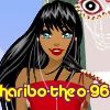 haribo-theo-96