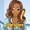 pheobee