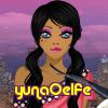 yuna0elfe