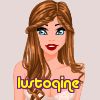 lustoqine