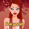 fairyariel