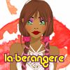 la-berangere