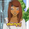 eliemmi