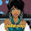 dollzi-pop