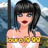 laura-19-99