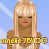 amelie-76400