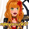 mileycircus927