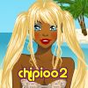 chipioo2